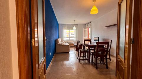 Flat to share in Avinguda D L`almássera, 27, Parque Lo Torrent, Alicante - image 4 Photo 4 of Flat to share in Avinguda D L`almássera, 27, Parque Lo Torrent, Alicante