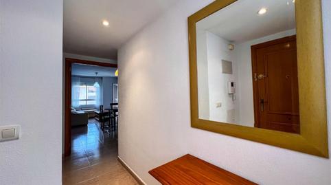 Flat to share in Avinguda D L`almássera, 27, Parque Lo Torrent, Alicante - image 3 Photo 3 of Flat to share in Avinguda D L`almássera, 27, Parque Lo Torrent, Alicante