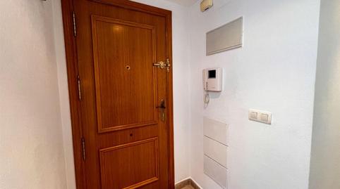 Flat to share in Avinguda D L`almássera, 27, Parque Lo Torrent, Alicante - image 2 Photo 2 of Flat to share in Avinguda D L`almássera, 27, Parque Lo Torrent, Alicante