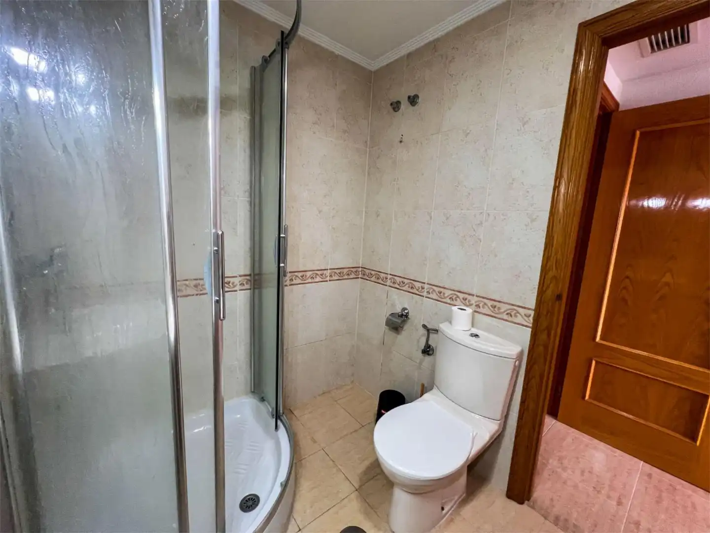 Habitació a Avinguda d l`Almássera, 27, Parque Lo Torrent Habitació a Avinguda d l`Almássera, 27, Parque Lo Torrent