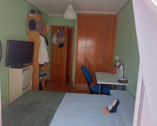 Flat to share in Calle de Polvoranca, 12, Fuenlabrada