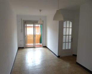 Flat for sale in Arenys de Mar  with Balcony