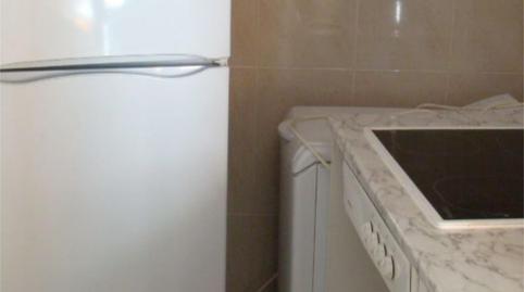 Foto 4 de Apartament de lloguer a Calle de la Isla de Alegranza, 33, Ciudad Universitaria, Madrid