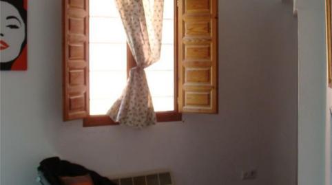 Foto 5 de Apartament de lloguer a Calle de la Isla de Alegranza, 33, Ciudad Universitaria, Madrid