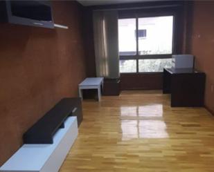 Bedroom of Apartment to rent in Ourense Capital 