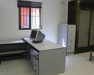 Premises to rent in  Madrid Capital  with Air Conditioner