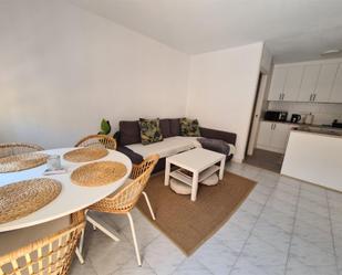 Bedroom of Single-family semi-detached for sale in Torrevieja  with Air Conditioner, Terrace and Swimming Pool