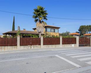 Casa o xalet en venda a Carrer Pirineu, 22, Castellbisbal