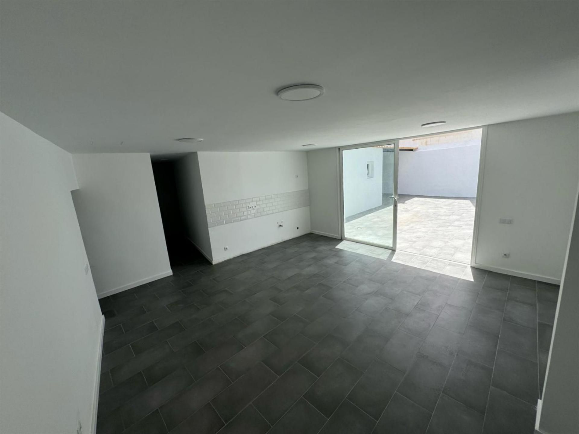 Flat for sale in Puerto del Rosario  with Private garden, Terrace and Storage room