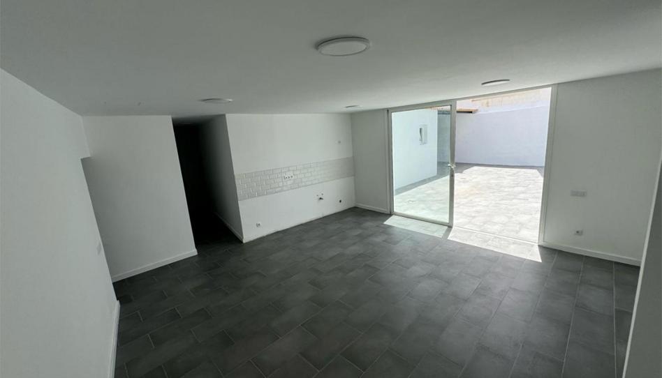 Photo 1 of Flat for sale in Calle Isaac Peral, 43, Fabelo, Las Palmas