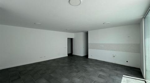 Photo 2 of Flat for sale in Calle Isaac Peral, 43, Fabelo, Las Palmas