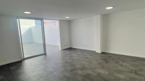 Photo 3 of Flat for sale in Calle Isaac Peral, 43, Fabelo, Las Palmas