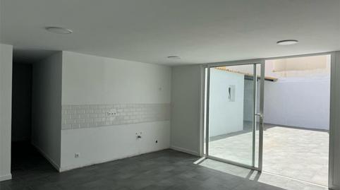 Photo 4 of Flat for sale in Calle Isaac Peral, 43, Fabelo, Las Palmas