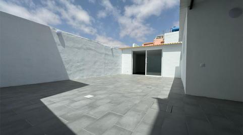Photo 5 of Flat for sale in Calle Isaac Peral, 43, Fabelo, Las Palmas