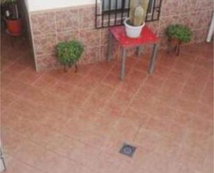 Terrace of Flat for sale in  Albacete Capital  with Terrace