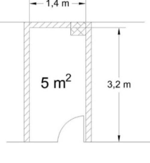 Photo 1 of Box room to rent in Calle Antonio Maura, 11, Centro, Alicante