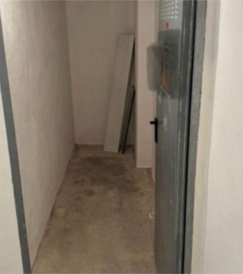 Photo 2 of Box room to rent in Calle Antonio Maura, 11, Centro, Alicante