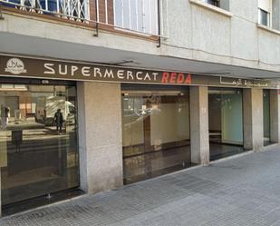 Premises to rent in Viladecans