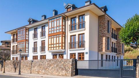 Photo 4 of Flat for sale in Calle Cotelo, 1, Villafranca del Bierzo, León