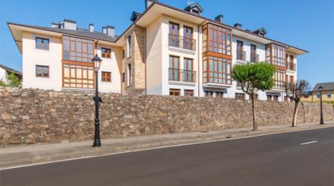Photo 5 of Flat for sale in Calle Cotelo, 1, Villafranca del Bierzo, León