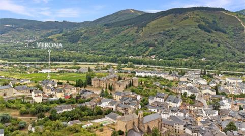 Photo 2 of Flat for sale in Calle Cotelo, 1, Villafranca del Bierzo, León