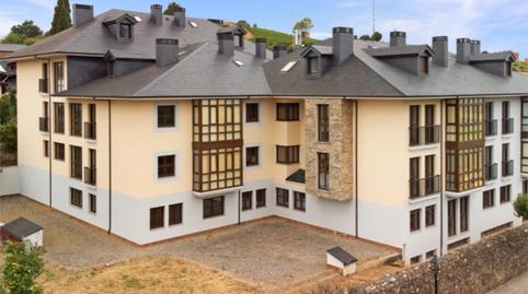 Photo 3 of Flat for sale in Calle Cotelo, 1, Villafranca del Bierzo, León