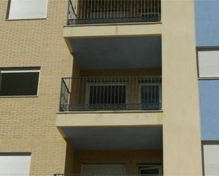 Flat to rent in Ronda Sur, 2,  Murcia Capital