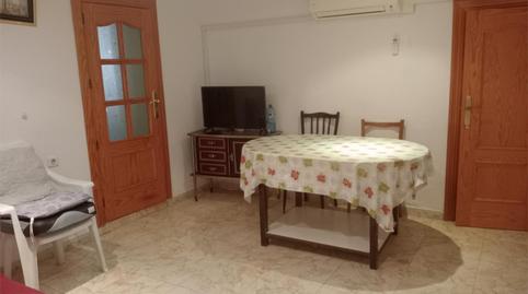 Foto 5 de Planta baixa en venda a Calle Oscurilla, 64, Villamayor de Calatrava, Ciudad Real