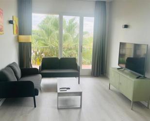 Flat to rent in Street Carrer Saragossa, 8, Sitges