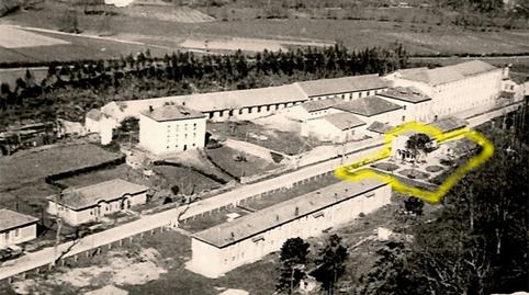 Casa o chalet en venta en Barrio Baldelazon, 8, Riotuerto, Cantabria - imagen 2 Foto 2 de Casa o chalet en venta en Barrio Baldelazon, 8, Riotuerto, Cantabria