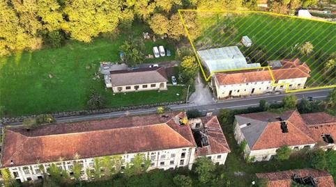 Casa o chalet en venta en Barrio Baldelazon, 8, Riotuerto, Cantabria - imagen 4 Foto 4 de Casa o chalet en venta en Barrio Baldelazon, 8, Riotuerto, Cantabria