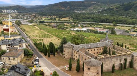 Photo 5 of Duplex for sale in Calle Cotelo, 1, Villafranca del Bierzo, León