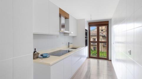 Photo 3 of Duplex for sale in Calle Cotelo, 1, Villafranca del Bierzo, León
