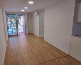 Flat for sale in Torrelodones  with Air Conditioner, Terrace and Swimming Pool