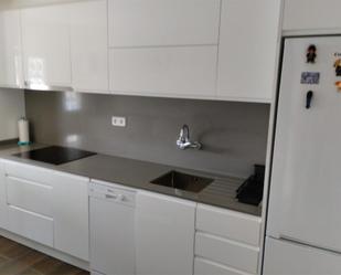 Apartament de lloguer a Avenida Oviedo, 53, Alicante / Alacant