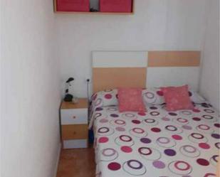 Dormitori de Apartament en venda en Tavernes de la Valldigna