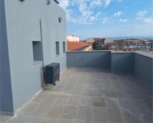 Terrace of Attic for sale in Torrefarrera  with Terrace