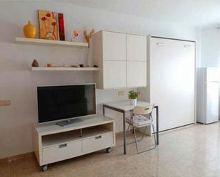 Sala d'estar de Apartament en venda en Benicarló