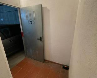 Box room for sale in Málaga Capital