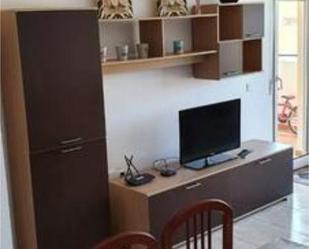 Apartament de lloguer a Roquetas de Mar