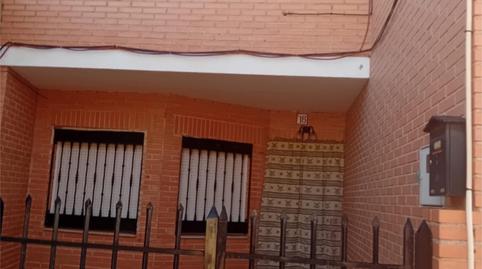 House or chalet for sale in Calle Río Torcón, 8, Navahermosa, Toledo - image 2 Photo 2 of House or chalet for sale in Calle Río Torcón, 8, Navahermosa, Toledo