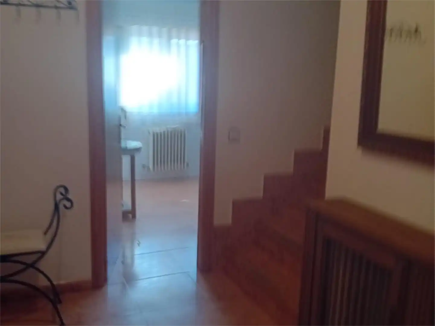 Haus oder Chalet zum Verkauf in Calle Río Torcón, 8, Navahermosa Haus oder Chalet zum Verkauf in Navahermosa mit Klimaanlage, Heizung und Abstellraum