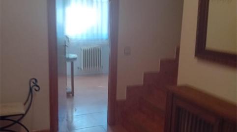 House or chalet for sale in Calle Río Torcón, 8, Navahermosa, Toledo - image 3 Photo 3 of House or chalet for sale in Calle Río Torcón, 8, Navahermosa, Toledo