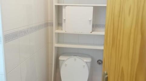 House or chalet for sale in Calle Río Torcón, 8, Navahermosa, Toledo - image 4 Photo 4 of House or chalet for sale in Calle Río Torcón, 8, Navahermosa, Toledo