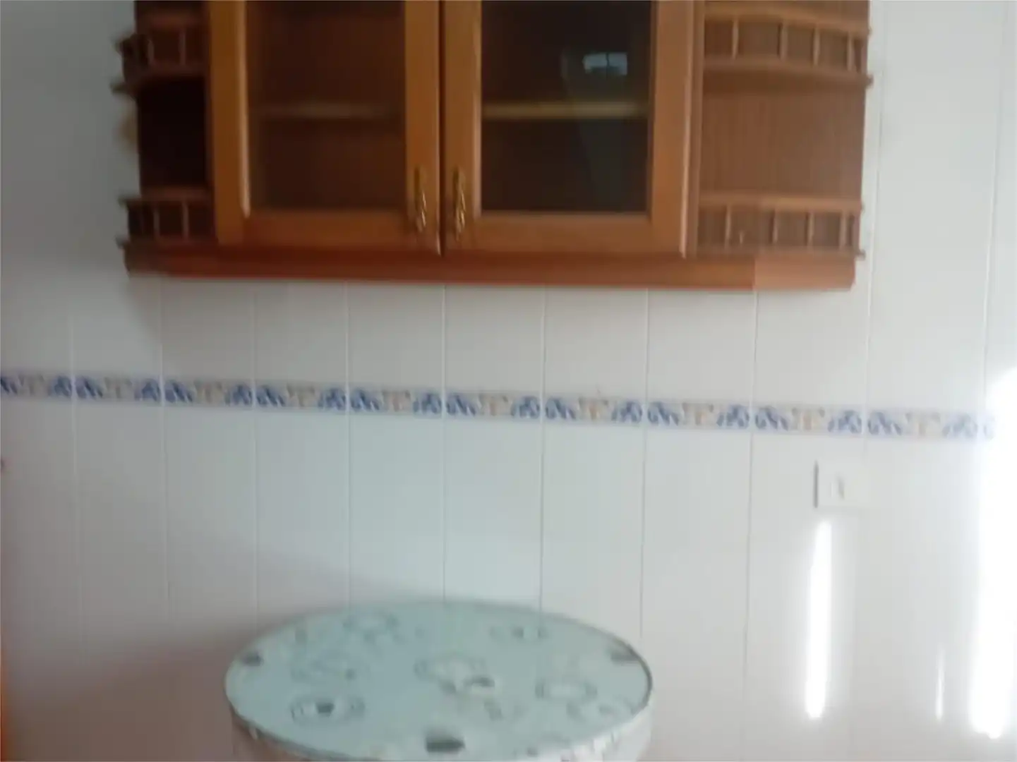 Haus oder Chalet zum Verkauf in Calle Río Torcón, 8, Navahermosa Küche von Haus oder Chalet zum Verkauf in Navahermosa mit Klimaanlage, Heizung und Abstellraum
