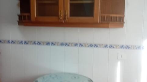 House or chalet for sale in Calle Río Torcón, 8, Navahermosa, Toledo - image 5 Photo 5 of House or chalet for sale in Calle Río Torcón, 8, Navahermosa, Toledo