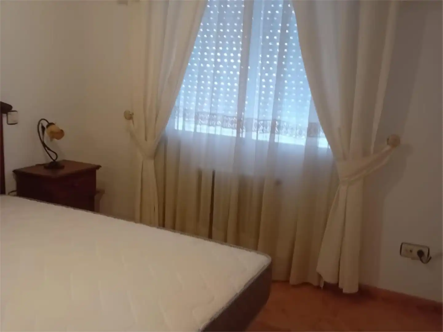 Haus oder Chalet zum Verkauf in Calle Río Torcón, 8, Navahermosa Schlafzimmer von Haus oder Chalet zum Verkauf in Navahermosa mit Klimaanlage, Heizung und Abstellraum