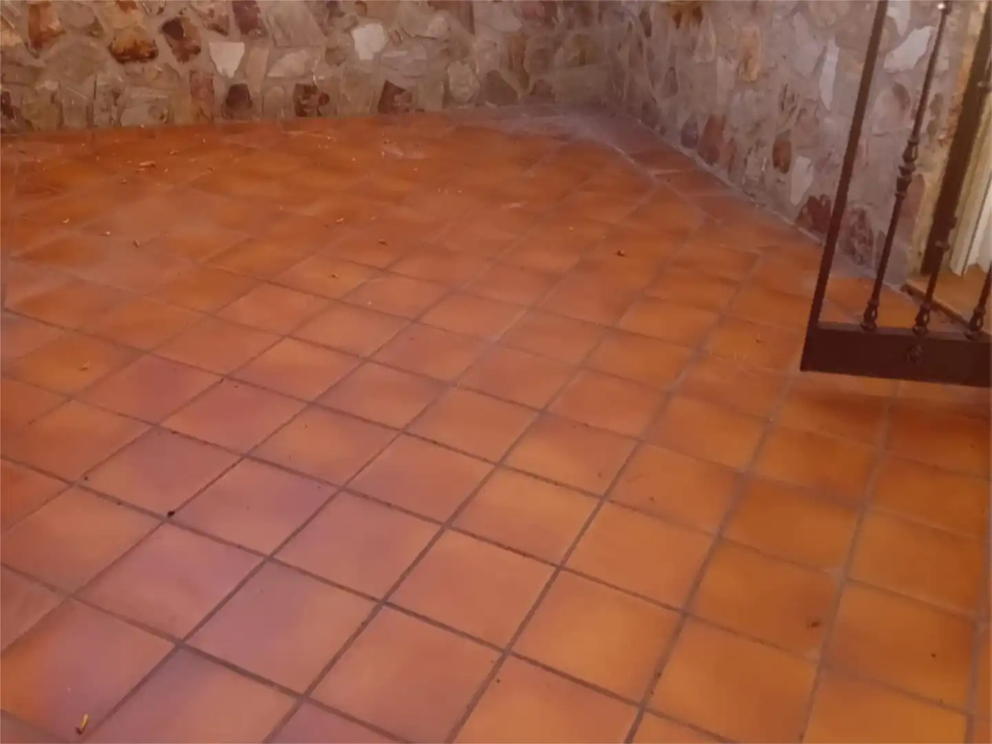 Haus oder Chalet zum Verkauf in Calle Río Torcón, 8, Navahermosa Haus oder Chalet zum Verkauf in Navahermosa mit Klimaanlage, Heizung und Abstellraum