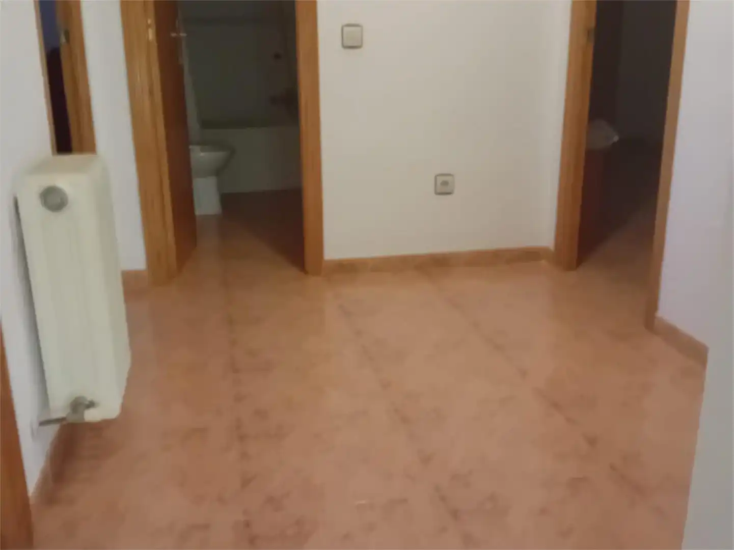 Haus oder Chalet zum Verkauf in Calle Río Torcón, 8, Navahermosa Haus oder Chalet zum Verkauf in Navahermosa mit Klimaanlage, Heizung und Abstellraum