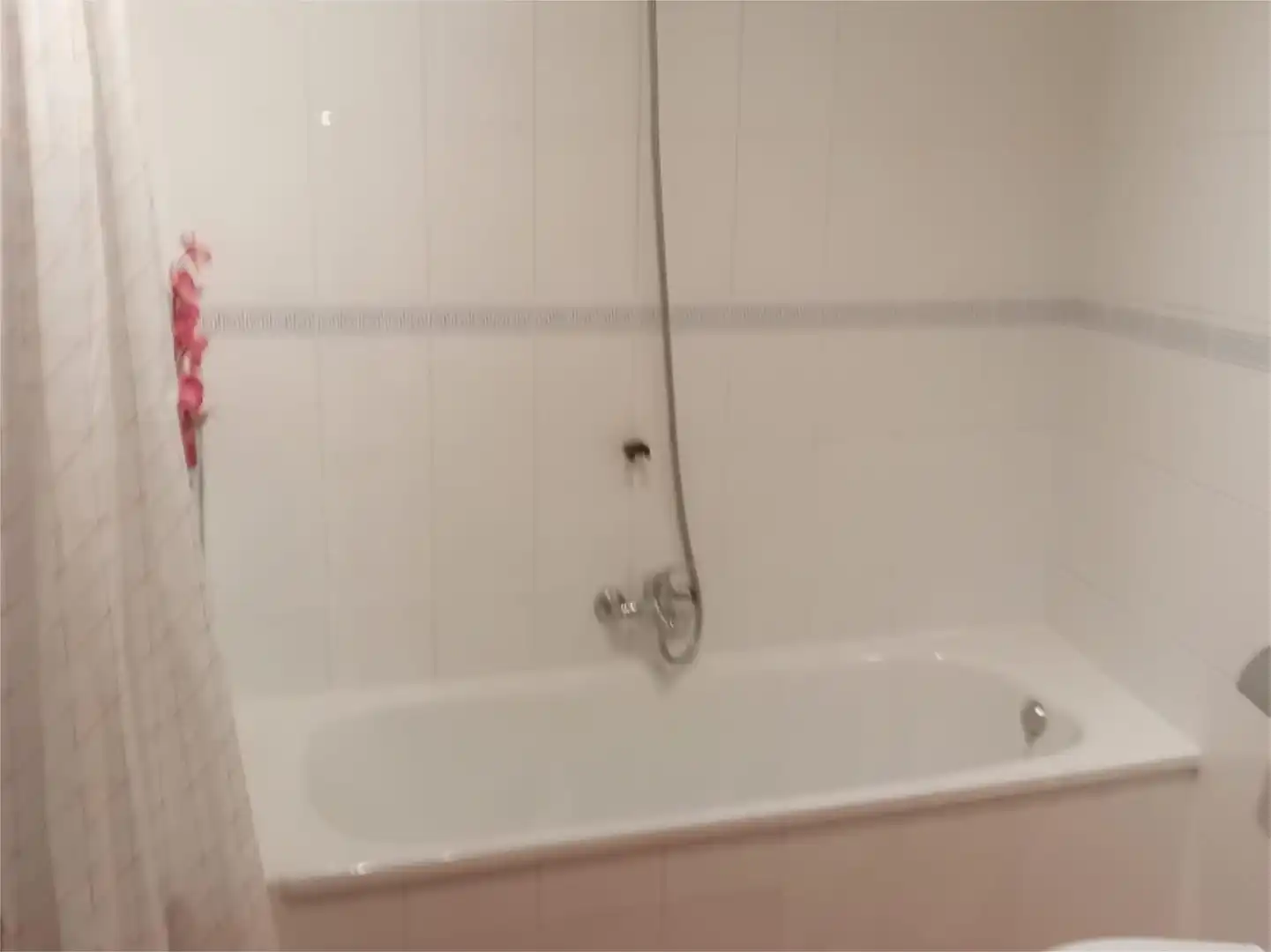 Haus oder Chalet zum Verkauf in Calle Río Torcón, 8, Navahermosa Badezimmer von Haus oder Chalet zum Verkauf in Navahermosa mit Klimaanlage, Heizung und Abstellraum